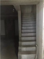 南翔智慧新城