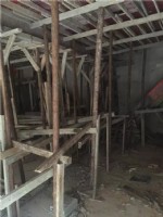 京商商贸城
