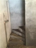 京商商贸城