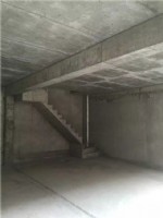 京商商贸城