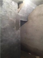 京商商贸城