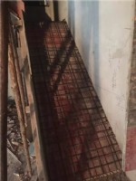 京商商贸城