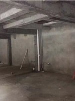 华润凯旋门