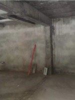 华润凯旋门