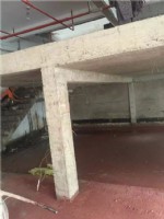 滨湖世纪城