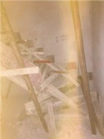 滨湖世纪城