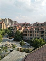 合肥半岛一号