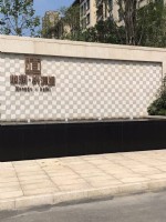 华润桃源里