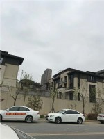 华润桃源里