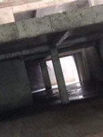 华润桃源里