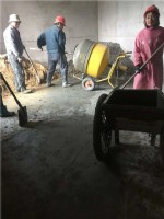 万科城市之光