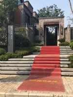 万科城市之光