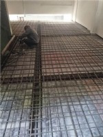 南京九龙湖别墅