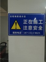 南京绿城玫瑰园