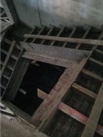 南京绿城玫瑰园